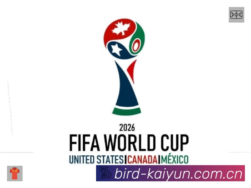 开云App亮点：多维搜索、热门结果与直达入口