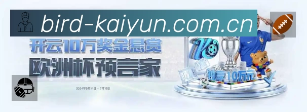 安全使用与支持流程